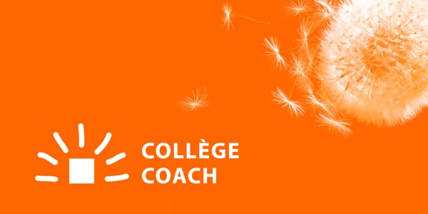 Collège Coach