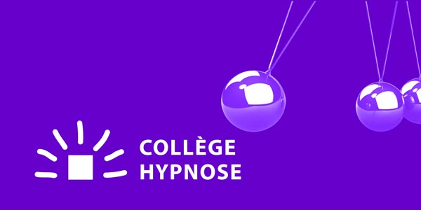 Collège Hypnose