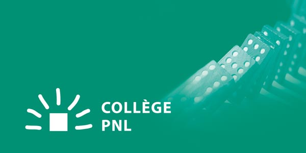 Collège PNL